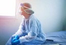 Quando a pandemia de Covid-19 vai acabar?