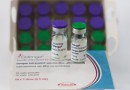 Vacina contra dengue começa a ser aplicada em crianças de 13 cidades de SC
