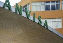 Anvisa aprova novo medicamento para tratamento da Covid-19