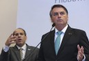 Bolsonaro pede a empresários para segurarem preço dos alimentos