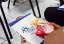 Programa Novos Caminhos da FIESC ganha adesão nacional e transforma vidas de jovens em acolhimento