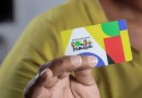 Caixa libera pagamento do novo Bolsa Família para beneficiários com NIS final 9