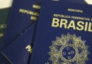 Nova taxa para entrar na Europa atinge brasileiros e muda regras de viagem