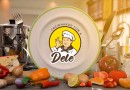 Aprenda a fazer um pão caseiro delicioso com mandioca cozida