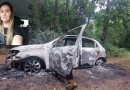 Identificada mulher que foi brutalmente assassinada