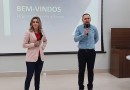 Sicoob reúne colaboradores e clientes em Programa Experiência Sicoob