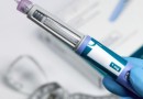 Anvisa determina que canetas emagrecedoras sejam vendidas somente com receita