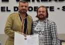 Projeto dá nome de Adaltro Chechi para rua no Bairro São Luiz
