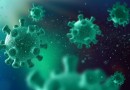 Município registra 3 mortes por Influenza em intervalo de 10 dias