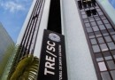 TRE-SC alerta para recebimento de emails com falsa convocação para trabalhar nas eleições municipais