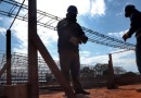 Boletim do estado aponta que Sine de São Miguel tem mais de 700 vagas de trabalho abertas