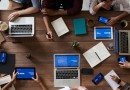 Estudo mostra postos de trabalho que podem surgir e os que devem desaparecer nos próximos cinco anos