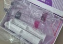 Fisioterapeuta é preso por exercício ilegal da medicina após paciente sofrer necrose em procedimento de harmonização peniana