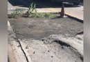Estudo aponta piores trechos de rodovias do Oeste de SC