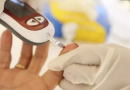 Estudo revela que Covid-19 pode aumentar chances de diabetes e doenças cardiovasculares