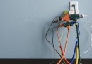 Acidentes elétricos crescem 5% no país; veja como evitar