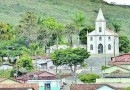 Cidade brasileira está sem crimes há 40 anos