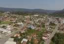 Cidade de SC escolhe novo prefeito neste domingo em eleição com auditoria internacional