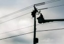 SC é o 3º Estado do país com mais mortes por acidentes elétricos