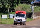 Ataque de touro deixa uma pessoa morta e duas feridas em Chapecó
