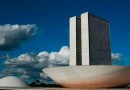 Congresso instala quatro comissões mistas nesta terça para apreciar medidas provisórias de Lula