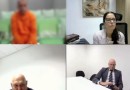 Advogado que concordou com condenação do próprio cliente é encontrado morto em Florianópolis