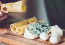 10 alimentos que podem reduzir o desejo sexual