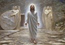 A Divina Mensagem da Cruz