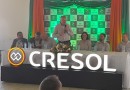 Cresol Evolução realiza pré-assembleia da agência de Dionísio Cerqueira