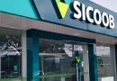 Open Finance completa três anos e Sicoob registra mais de 740 mil consentimentos