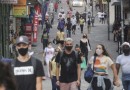 Governo de SC publica decreto com medidas restritivas para junho; confira
