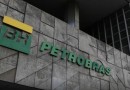 Petrobras anuncia entregas do primeiro SAF produzido no Brasil