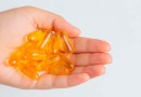 Suplementação de vitamina D reduz risco de desenvolver diabetes tipo 2