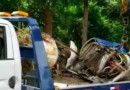 Advogado do caso Marília Mendonça morre em queda de avião em SP