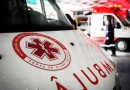 Greve no Samu é descartada, mas negociação com OZZ Saúde segue sem acordo