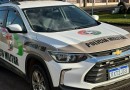 Polícia Militar é acionada após comércio receber nota falsa