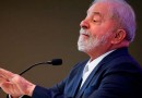 Lula anuncia novos ministros nesta quinta