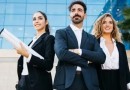 Sai ranking das profissões que pagam mais de R$ 15 mil por mês