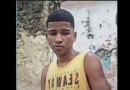 Adolescente é morto a facadas depois de negar entregar senhas de redes sociais para namorada