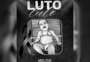 É com profundo pesar que informamos o falecimento da pequena Melissa