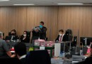 Julgamento da Kiss completa uma semana com dia tenso e mais de 12 horas de depoimentos