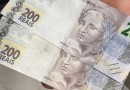 Jovem é preso em SC ao receber notas falsas de R$ 200 pelos Correios
