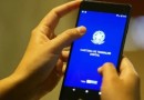 Seguro-desemprego 2026: veja quem tem direito, valores e como solicitar o benefício