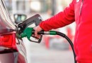 Petrobras anuncia nova queda no preço do diesel nas refinarias