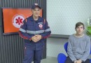 SAMU orienta como realizar os primeiros socorros em caso de fratura
