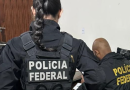 Barraconense preso na Operação Brasa Fria tem prisão revogada pelo TRF4