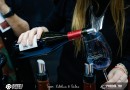 3º Wine Day | Vinoteca Casagrande