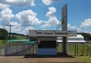 Último dia para inscrições para seleção de vagas no curso de Comércio Exterior