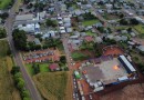 Facibel se consolida como uma das maiores feiras da região