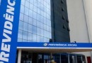 Redução de filas no INSS pode beneficiar 7,8 mil pessoas que esperam atendimento em SC